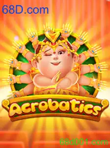 Acrobatics