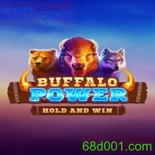BuffaloPower